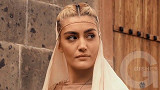 Hin arqaner - Episode 13
