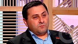 Kyanqe api mej - Samvel Farmanyan