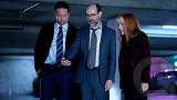 Секретные материалы, 11 сезон, 4 серия