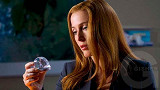 Секретные материалы, 11 сезон, 5 серия