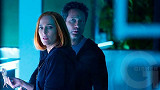 Секретные материалы, 11 сезон, 8 серия