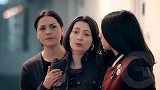 Exnikneri kacane - Episode 12