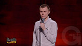 Stand up, 7 сезон, 8 выпуск