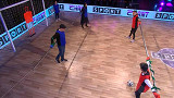 Sport club - Episode 26