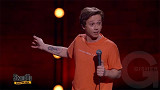 Stand up, 7 сезон, 6 выпуск