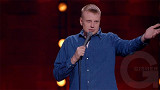Stand up, 7 сезон, 2 выпуск
