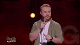 Stand up, 7 сезон, 4 выпуск