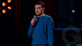 Stand up, 6 сезон, 28 выпуск