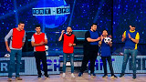 Sport club - Episode 19