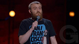 Stand up, 6 сезон, 29 выпуск