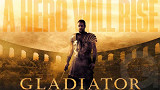 Գլադիատոր (2000)