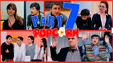 Popcorn - Episode 7