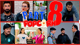 Popcorn - Episode 8