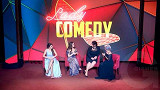 Lady comedy - Episode 5