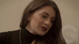 Mexramis - seria 299