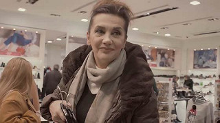 Mexramis - seria 300