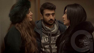 Mexramis - seria 309