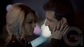 Mexramis - seria 310