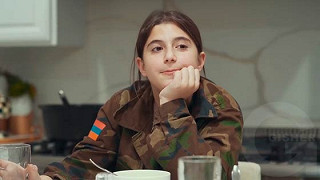 Erazanqneri erkir - seria 46