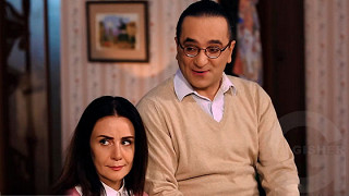 Azizyanner 7 - seria 9