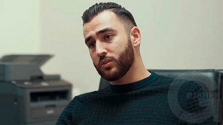 Erazanqneri erkir - seria 48