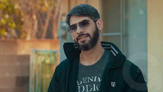 Erazanqneri erkir - seria 49