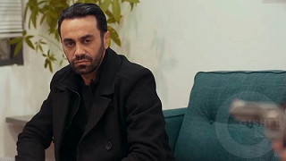 Erazanqneri erkir - seria 51