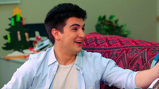 Azizyanner 7 - seria 5