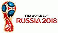 Ֆուտբոլի 2018թ. նախնական փուլի վիճակահանություն