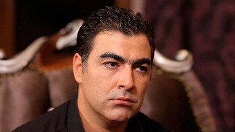 Arajnordnere - Episode 2