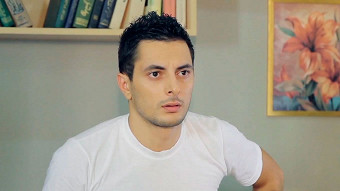 Ful haus 3 - Episode 4