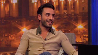 Ush erekoyan - Hrach Muradyan