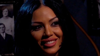 Vecerord zgayaran - Anahit Simonyan