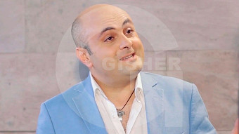 Ful haus 3 - Episode 6