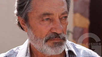 Arajnordnere - Episode 7