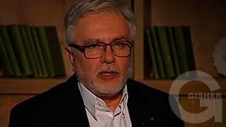 Chakertner - Aram Isabekyan