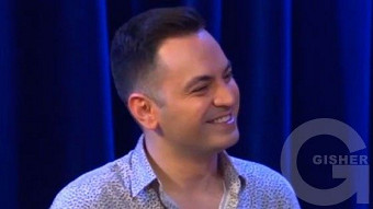 Ush erekoyan - Mher Armenia