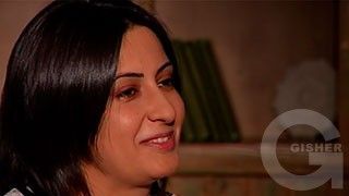 Chakertner - Astghik Atabekyan