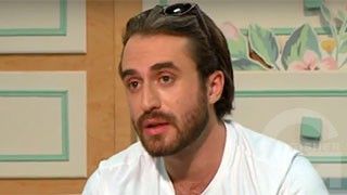 Mer mej asac - Sos Janibekyan