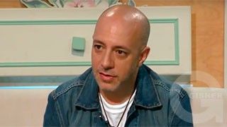 Mer mej asac - Der Hova