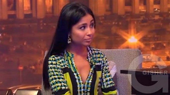 Ush erekoyan - Hrachuhi Utmazyan