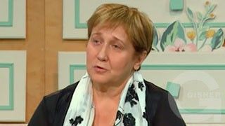 Mer mej asac - Henrik Malyan