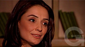 Chakertner - Luiza Ghambaryan