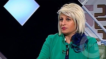 Art kanon - 02.10.2015