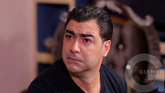 Arajnordnere - Episode 10