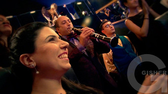 Inch? Vortex? Erb? - 03.10.2015