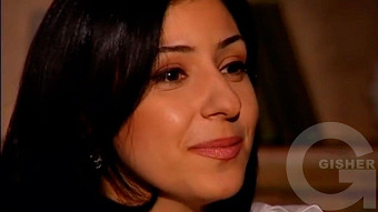 Chakertner - Sabet Hovhannisyan