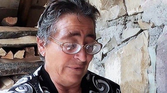 Sur ankyun - Hatuk depqer 69