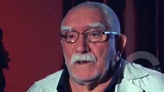 Zruycner Jigarxanyani het