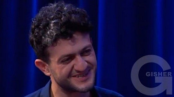 Ush erekoyan - Arsen Grigoryan